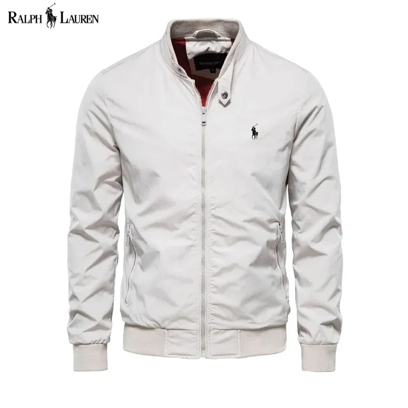 Premium Waterproof Jacket