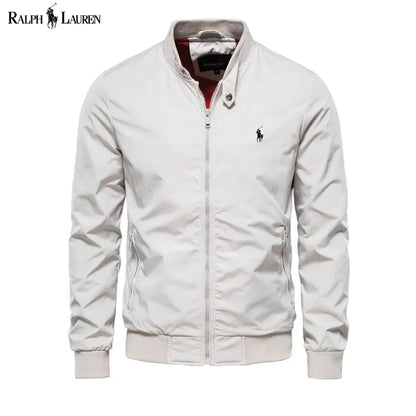 Premium Waterproof Jacket