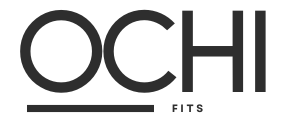 OchiFits